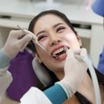 how to prepare for dental cleaning