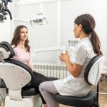 oral surgery swelling relief tips