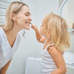 common family dental problems